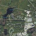 19-year-old female treated after seizure at Westford Rd