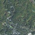 79-year-old male with possible urinary tract infection at West St