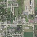 64-year-old male intoxicated and injured in home fall