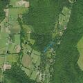 Male sick near Short Crumhorn Road in Otsego County