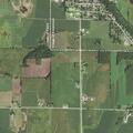 Welfare check requested near County Highway M in Browntown