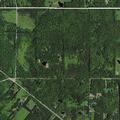 42-year-old male injured in atv accident in Bradford