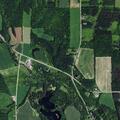 Rescue requested for female at Letchworth Valley Campground