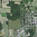 Female having seizure near NY-63 in Wayland