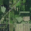 One-vehicle crash on Griffith Road needs ambulances
