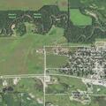 Reckless BMW SUV reported on Highway 57