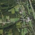 Shot fired during search for stolen four-wheeler