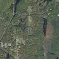 Man with mental health issues reported at Wendell Depot Rd