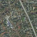 92-year-old man falls, possible head injury and breathing trouble