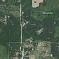 77-year-old woman weak and dizzy near Collendale