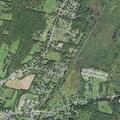 Woman falls near School Street in Cheshire