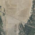 Elderly man shaky and unstable near Chiloquin