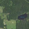 Child reported in cardiac arrest with CPR in progress near Ella Dr in Delton area