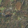 85-year-old man falls, possibly dislocates femur
