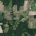 Police respond to out-of-control child at camp