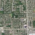 Female resident suffers unwitnessed fall at Heritage Drive