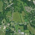 Possible domestic dispute near Elm Avenue in Bethlehem