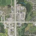 Invalid assist call near 118th Avenue in Pleasant Prairie