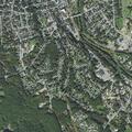 Person fainted near South Street in Fitchburg