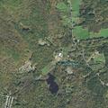 Debris from possible crash found on Wilder Hill Road