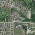 82-year-old man falls out of bed in Sterling Heights