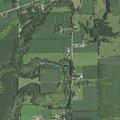 Person fallen at Temperance Trail in Darien