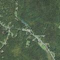 Elderly hiker missing in woods near Savoy