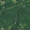 EMS call near Nassau-Averill Park Road in Nassau