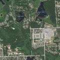 Man suffering possible stroke in Commerce Township