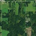 56-year-old man having trouble breathing at home