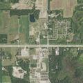 Driver stopped with revoked licenses in two states