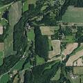 52-year-old male conscious and breathing at Creek Road