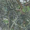 Smell of gas reported at Stafford Road home