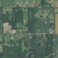 Larceny reported on Iosco Road