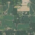 89-year-old man with breathing difficulty in Dansville