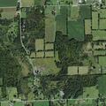 90-year-old woman fallen near Smith Road, Groton
