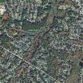 Cars reported speeding on Rhode Island Road