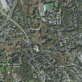 78-year-old female unresponsive with breathing difficulty