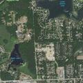 83-year-old woman bleeding from below in Commerce Township