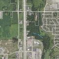Patient assist near 118th Ave in Kenosha