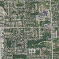 Person having difficulty breathing near Troy