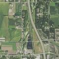 83-year-old man has chest pain at Cedar Valley