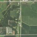 55-year-old male suspected stroke at Morewood Campground