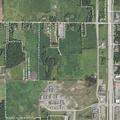 Person with delta-level heart problem in Kenosha apartment
