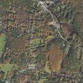 Teen male possibly needing psychiatric evaluation in Shirley