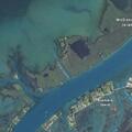 Male with bladder issues on Harsens Island