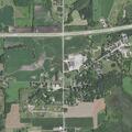 Teens with trucks and boxes reported at cul-de-sac
