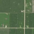Two semis crash on Highway 69 near county line