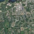 Intoxicated person reported at Glenmar Court