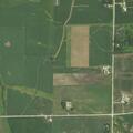 Fire standby requested near 150th Street in Manchester